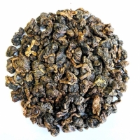 Чай Оолонг Gaba, TeaStar,  100г